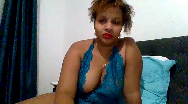 Snapshot of Nathyjess195 chatting on 5, 12, 2024 Nathyjess195 online show from 5, 12, 2024