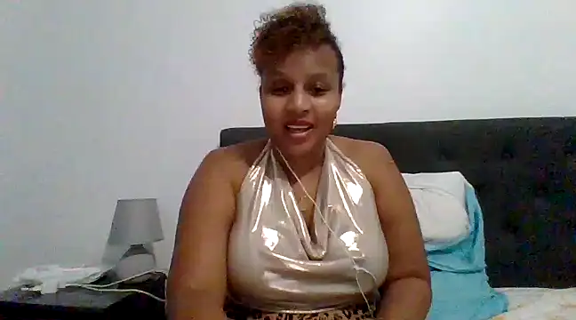 Snapshot of Nathyjess195 chatting on 9, 12, 2024 Nathyjess195 online show from 9, 12, 2024