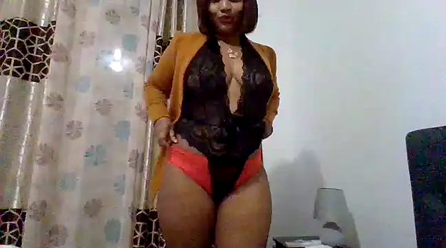 Snapshot of Nathyjess195 chatting on 8, 1, 2025 Nathyjess195 online show from 8, 1, 2025