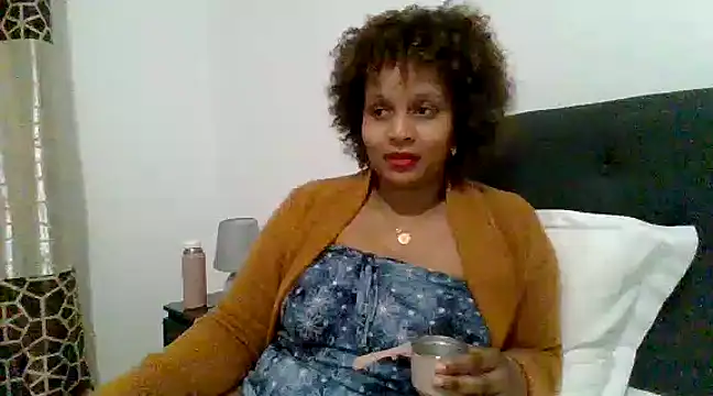 Snapshot of Nathyjess195 chatting on 29, 1, 2025 Nathyjess195 online show from 29, 1, 2025