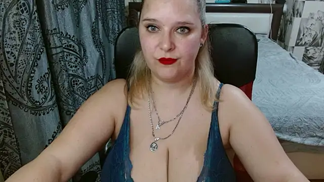 Boolochka online show from 15, 4, 2026