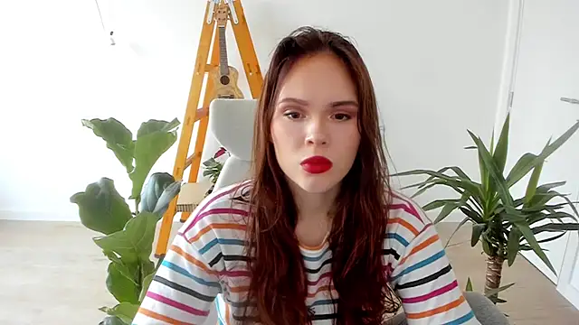 Pokemeboy online show from 10, 1, 2025