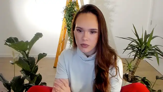 Pokemeboy online show from 4, 2, 2025