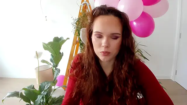 Pokemeboy online show from 12, 2, 2025