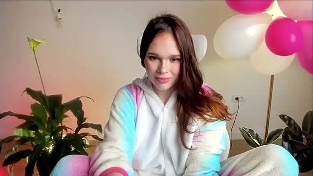 Pokemeboy online show from 25, 2, 2025