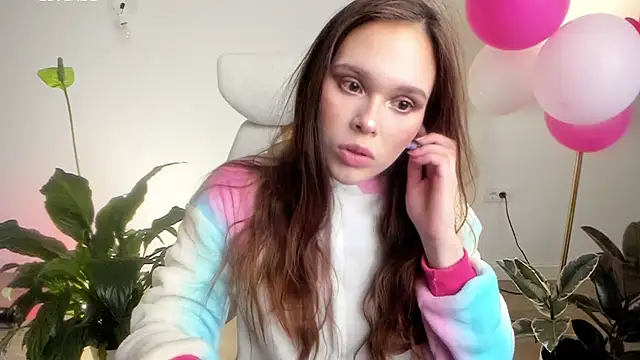 Pokemeboy online show from 13, 3, 2025