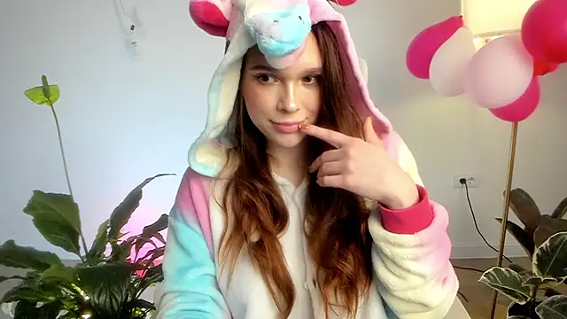 Pokemeboy online show from 20, 3, 2025