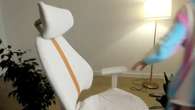 Pokemeboy online show from 28, 11, 2025