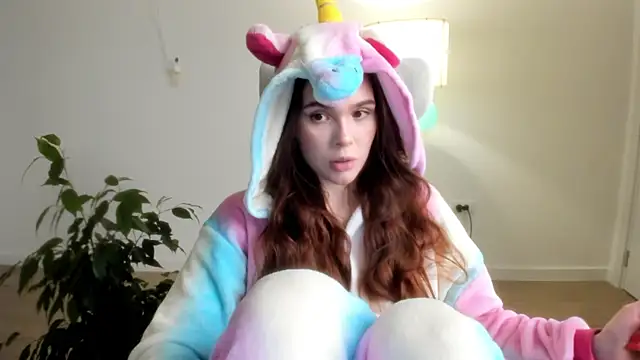 Pokemeboy online show from 18, 12, 2025