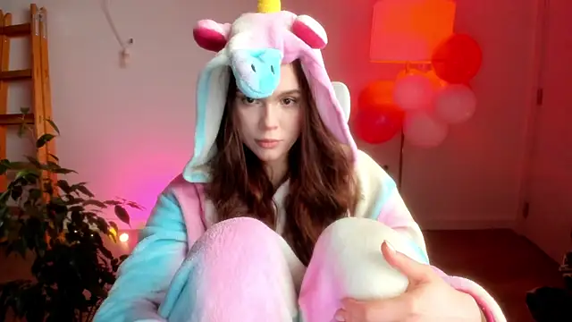 Pokemeboy online show from 20, 2, 2026