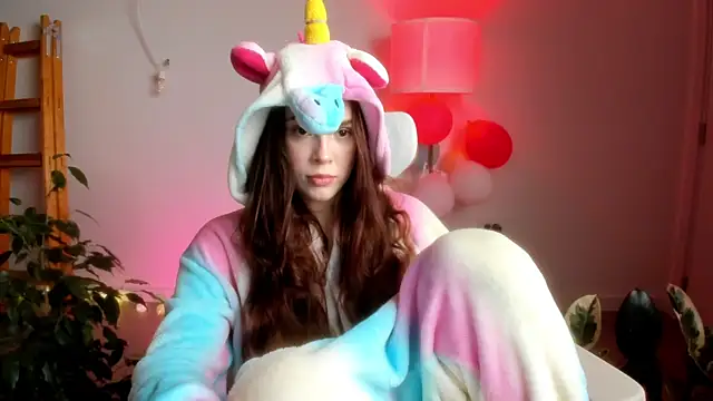 Pokemeboy online show from 5, 3, 2026