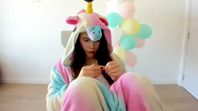 Pokemeboy online show from 8, 4, 2026