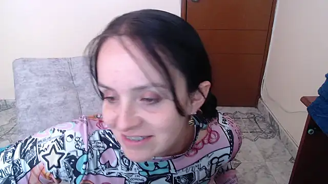 antara hotgirl online show from 20, 12, 2024