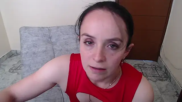 antara hotgirl online show from 27, 2, 2025