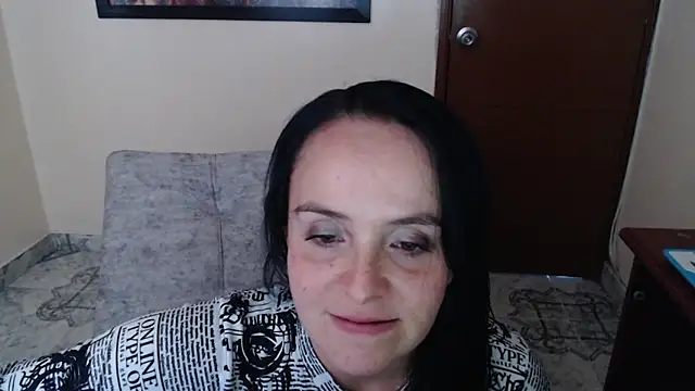 antara hotgirl online show from 15, 10, 2025