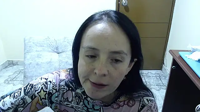 Snapshot of antara_hotgirl chatting on 29, 6, 2026 antara hotgirl online show from 29, 6, 2026