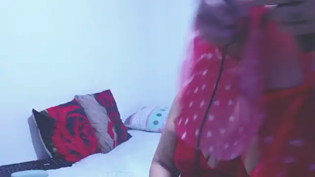 sexycristina 2 online show from 28, 3, 2026