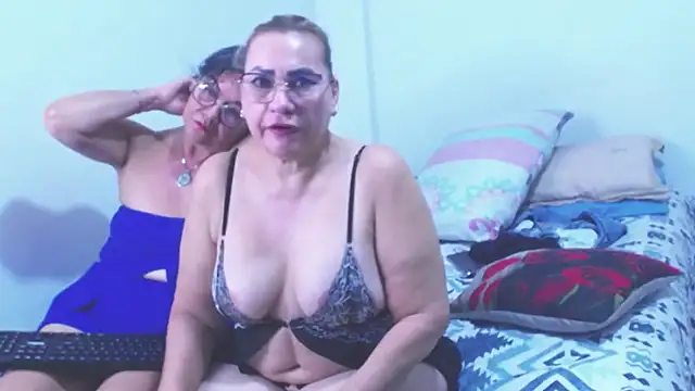 sexycristina 2 online show from 11, 4, 2026