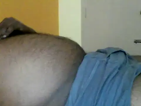 Indianguymohan online show from 13, 2, 2025