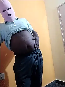 Indianguymohan online show from 18, 10, 2025