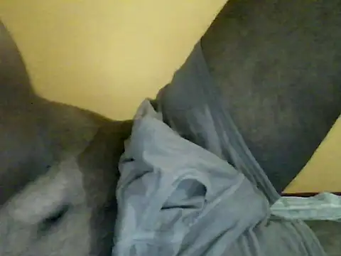 Indianguymohan online show from 13, 4, 2026