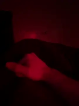 Ethanstone18 online show from 10, 2, 2026