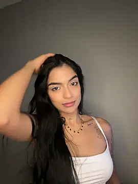 Sammy pink online show from 18, 3, 2026