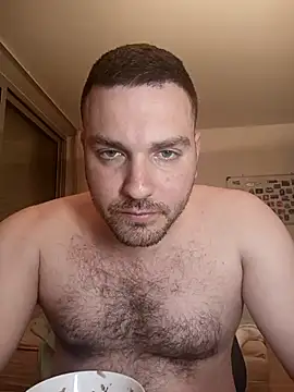 PowerToes online show from 8, 5, 2026