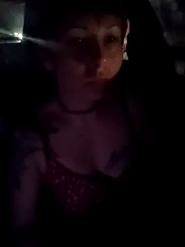 Babii Nova online show from 23, 3, 2025