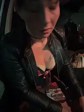 Babii Nova online show from 20, 5, 2026