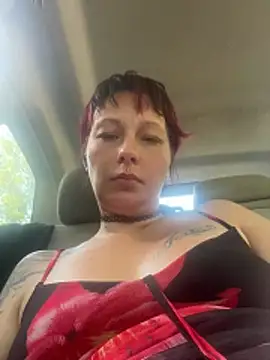 Babii Nova online show from 21, 5, 2026