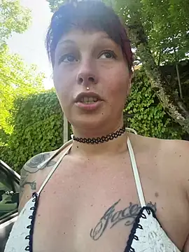 Babii Nova online show from 21, 5, 2026