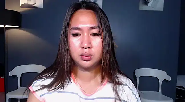 HOTTESTCANDYTS online show from 16, 12, 2024