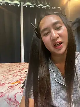 Snapshot of HOTTESTCANDYTS chatting on 25, 5, 2026 HOTTESTCANDYTS online show from 25, 5, 2026
