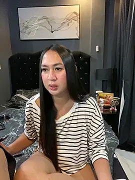 Snapshot of HOTTESTCANDYTS chatting on 5, 6, 2026 HOTTESTCANDYTS online show from 5, 6, 2026