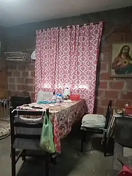 Eze mole online show from 2, 11, 2025