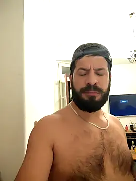 Snapshot of juanci_to chatting on 16, 10, 2025 juanci to online show from 16, 10, 2025