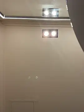 Snapshot of Gatitacarlita chatting on 3, 12, 2024 Gatitacarlita online show from 3, 12, 2024