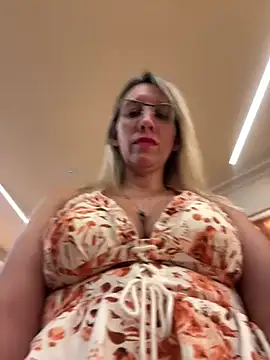 Snapshot of Gatitacarlita chatting on 27, 2, 2025 Gatitacarlita online show from 27, 2, 2025