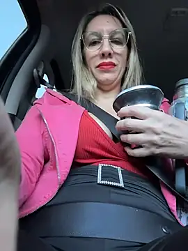 Snapshot of Gatitacarlita chatting on 27, 4, 2026 Gatitacarlita online show from 27, 4, 2026