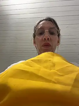 Snapshot of Gatitacarlita chatting on 14, 5, 2026 Gatitacarlita online show from 14, 5, 2026