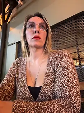 Snapshot of Gatitacarlita chatting on 16, 5, 2026 Gatitacarlita online show from 16, 5, 2026