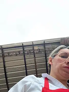 Snapshot of Gatitacarlita chatting on 23, 5, 2026 Gatitacarlita online show from 23, 5, 2026