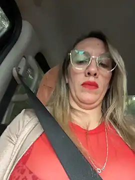 Snapshot of Gatitacarlita chatting on 31, 5, 2026 Gatitacarlita online show from 31, 5, 2026