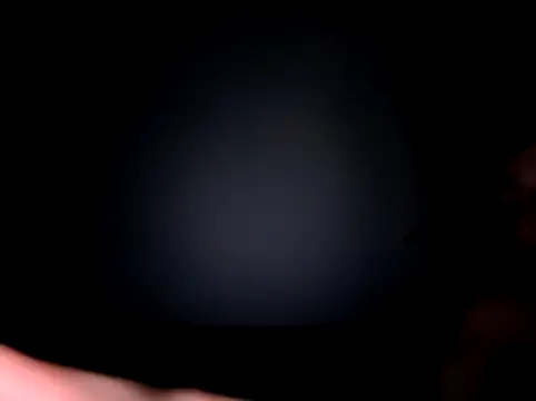 malpka25 online show from 7, 1, 2026