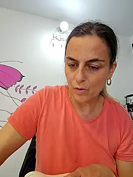 IsabelleCraft online show from 16, 3, 2025