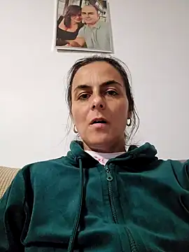 IsabelleCraft online show from 17, 3, 2025