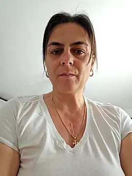 IsabelleCraft online show from 2, 11, 2025