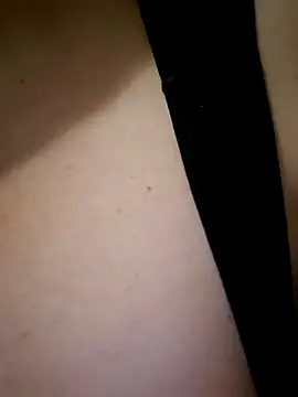 Snapshot of Adivaaa chatting on 2, 2, 2025 Adivaaa online show from 2, 2, 2025