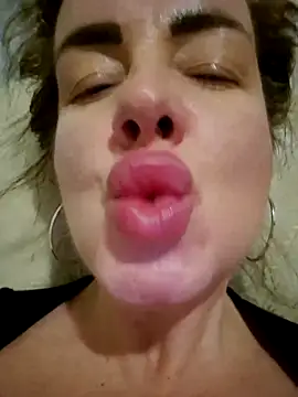 Snapshot of Adivaaa chatting on 6, 2, 2025 Adivaaa online show from 6, 2, 2025